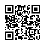 RN55C3972BRSL QRCode