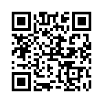 RN55C39R2BB14 QRCode