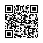 RN55C39R2FB14 QRCode