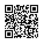 RN55C39R7BB14 QRCode