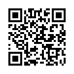 RN55C4000BB14 QRCode