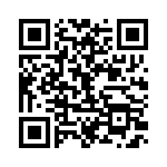 RN55C4002CB14 QRCode