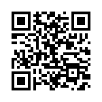 RN55C4002CRE6 QRCode