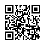 RN55C4003FB14 QRCode