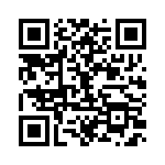 RN55C4012FB14 QRCode