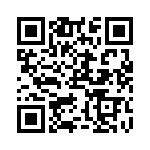 RN55C4020BRE6 QRCode