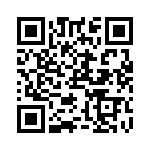 RN55C4020FB14 QRCode