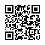 RN55C4020FRE6 QRCode