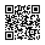 RN55C4021BBSL QRCode