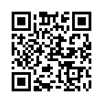 RN55C4021BR36 QRCode