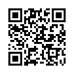 RN55C4021CRSL QRCode