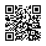 RN55C4021DR36 QRCode