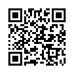 RN55C4022DB14 QRCode