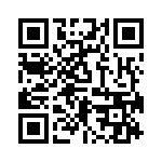 RN55C4022FBSL QRCode