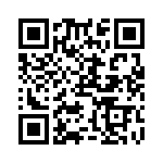 RN55C4022FRSL QRCode