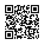 RN55C4023BBSL QRCode