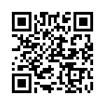 RN55C4070FB14 QRCode