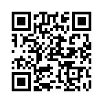 RN55C4071BBSL QRCode