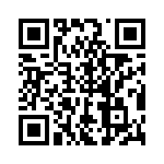 RN55C4071FRE6 QRCode