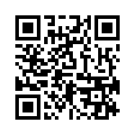RN55C4072BRE6 QRCode