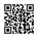 RN55C4072BRSL QRCode