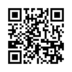RN55C4120BB14 QRCode