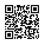 RN55C4120FR36 QRCode