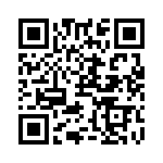 RN55C4121DB14 QRCode