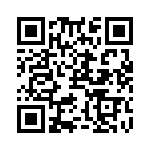 RN55C4121DRSL QRCode