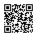 RN55C4122FRSL QRCode