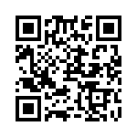 RN55C4123FRSL QRCode