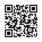 RN55C4132BB14 QRCode