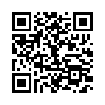 RN55C4172FB14 QRCode