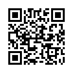 RN55C41R7FB14 QRCode