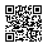 RN55C4220BBSL QRCode