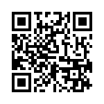 RN55C4220CB14 QRCode