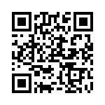 RN55C4221BBSL QRCode