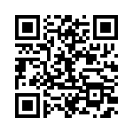 RN55C4221BR36 QRCode
