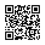 RN55C4221BRSL QRCode