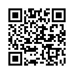 RN55C4221CB14 QRCode