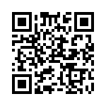 RN55C4221FR36 QRCode