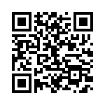 RN55C4222BRE6 QRCode