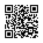 RN55C4222DR36 QRCode
