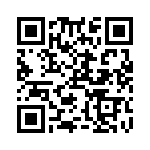 RN55C4222DRSL QRCode