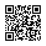 RN55C4223DB14 QRCode