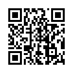 RN55C4223FRSL QRCode