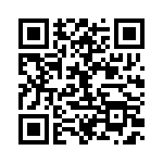 RN55C4224FRE6 QRCode
