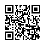 RN55C4231FB14 QRCode