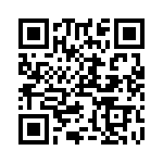RN55C4270DBSL QRCode