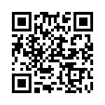 RN55C4270DRSL QRCode